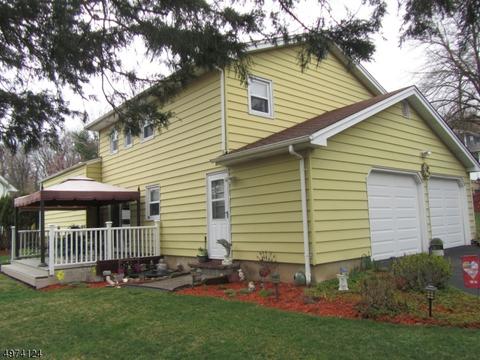 26 Whipple Rd, Wayne, NJ 07470 photo 23