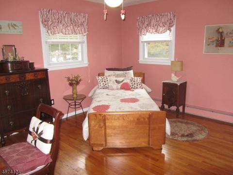 26 Whipple Rd, Wayne, NJ 07470 photo 12