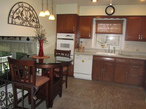 26 Whipple Rd, Wayne, NJ 07470 photo 8