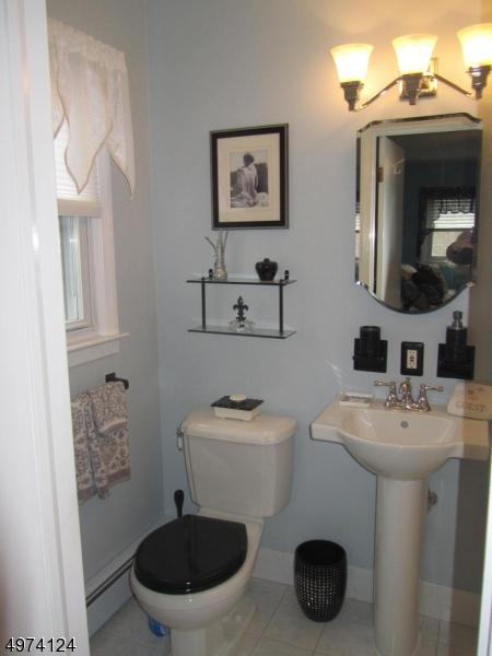 26 Whipple Rd, Wayne, NJ 07470 photo 17