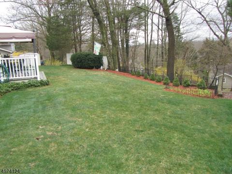 26 Whipple Rd, Wayne, NJ 07470 photo 20