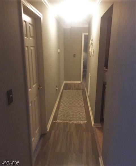 20 Cellar Ave, Clark, NJ 07066 photo 9