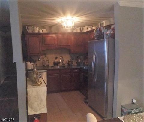 20 Cellar Ave, Clark, NJ 07066 photo 8
