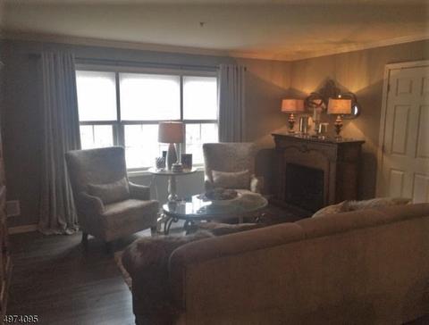 20 Cellar Ave, Clark, NJ 07066 photo 5
