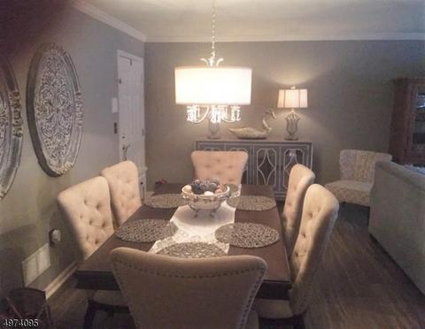 20 Cellar Ave, Clark, NJ 07066 photo 7