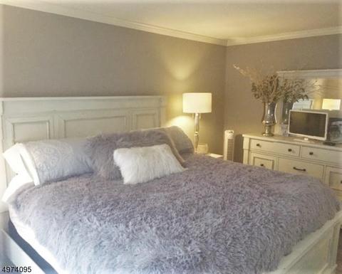 20 Cellar Ave, Clark, NJ 07066 photo 11