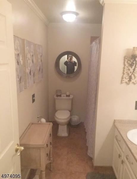 20 Cellar Ave, Clark, NJ 07066 photo 16