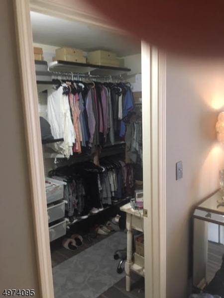 20 Cellar Ave, Clark, NJ 07066 photo 13