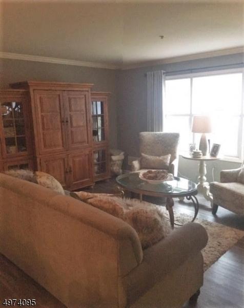 20 Cellar Ave, Clark, NJ 07066 photo 6