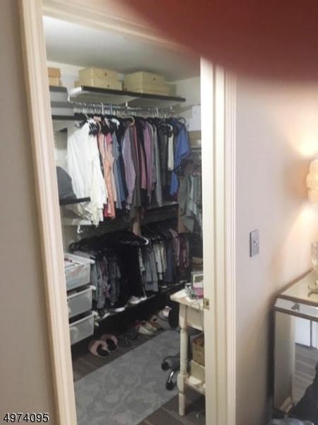 20 Cellar Ave, Clark, NJ 07066 photo 12