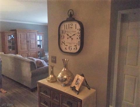 20 Cellar Ave, Clark, NJ 07066 photo 4