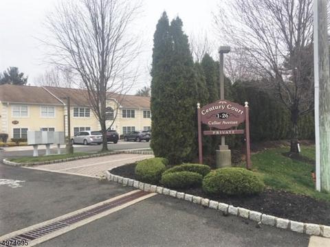 20 Cellar Ave, Clark, NJ 07066 photo 2