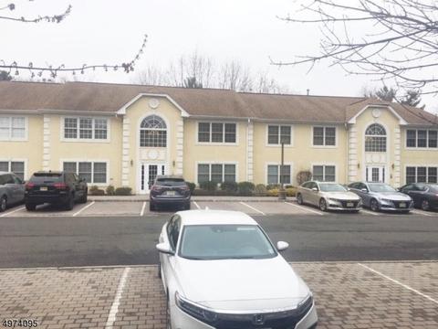 20 Cellar Ave, Clark, NJ 07066 photo 3