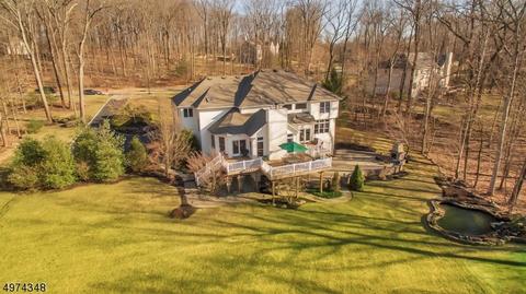25 Shadowbrook Way, Mendham, NJ 07945 photo 25