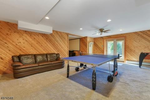 25 Shadowbrook Way, Mendham, NJ 07945 photo 19