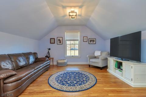 25 Shadowbrook Way, Mendham, NJ 07945 photo 12