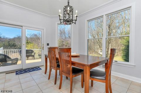 25 Shadowbrook Way, Mendham, NJ 07945 photo 4