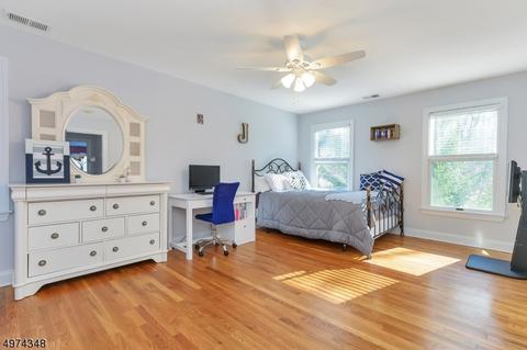 25 Shadowbrook Way, Mendham, NJ 07945 photo 14