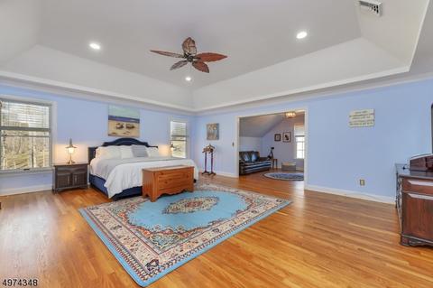 25 Shadowbrook Way, Mendham, NJ 07945 photo 11