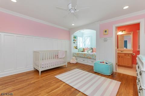 25 Shadowbrook Way, Mendham, NJ 07945 photo 17