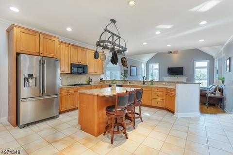 25 Shadowbrook Way, Mendham, NJ 07945 photo 3