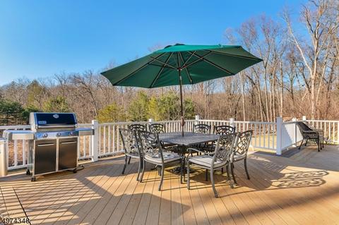 25 Shadowbrook Way, Mendham, NJ 07945 photo 21
