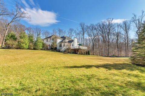25 Shadowbrook Way, Mendham, NJ 07945 photo 24