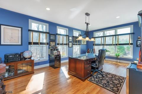 25 Shadowbrook Way, Mendham, NJ 07945 photo 10