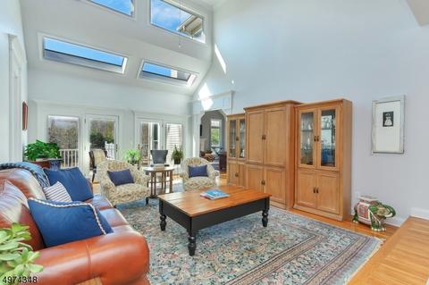 25 Shadowbrook Way, Mendham, NJ 07945 photo 6