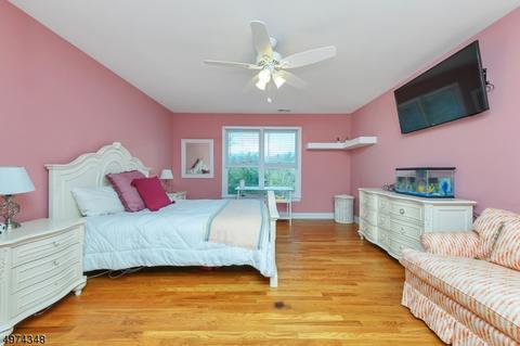 25 Shadowbrook Way, Mendham, NJ 07945 photo 15