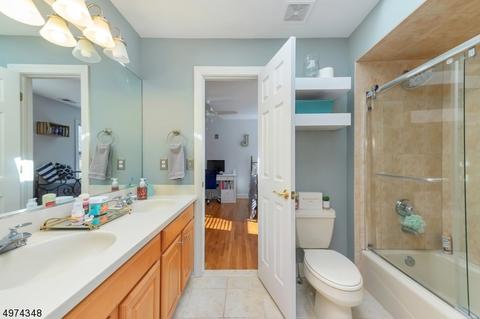 25 Shadowbrook Way, Mendham, NJ 07945 photo 16
