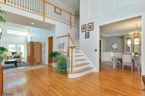 25 Shadowbrook Way, Mendham, NJ 07945 photo 5