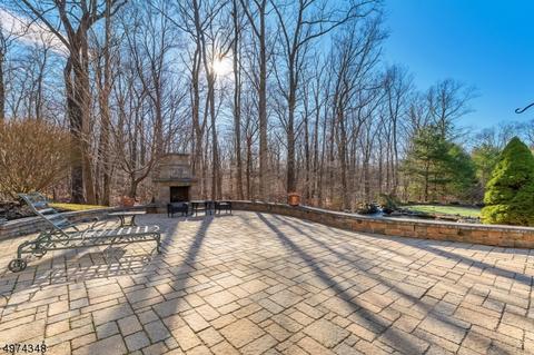 25 Shadowbrook Way, Mendham, NJ 07945 photo 22
