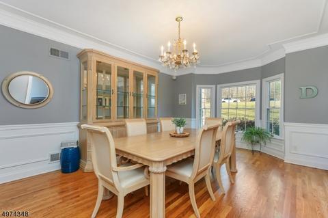 25 Shadowbrook Way, Mendham, NJ 07945 photo 8