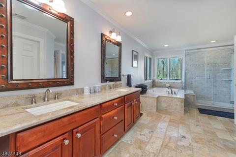 25 Shadowbrook Way, Mendham, NJ 07945 photo 13