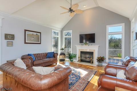 25 Shadowbrook Way, Mendham, NJ 07945 photo 9