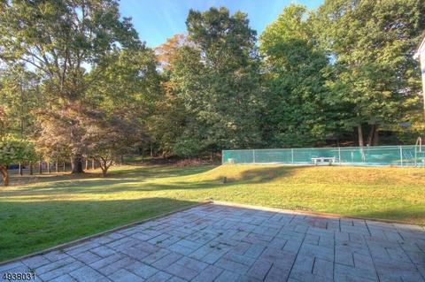 35 Fox Hill Rd, Upper Saddle River, NJ 07458 photo 24