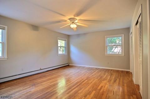 35 Fox Hill Rd, Upper Saddle River, NJ 07458 photo 15