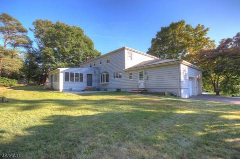 35 Fox Hill Rd, Upper Saddle River, NJ 07458 photo 23