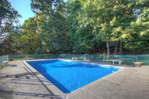 35 Fox Hill Rd, Upper Saddle River, NJ 07458 photo 25