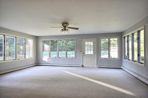 35 Fox Hill Rd, Upper Saddle River, NJ 07458 photo 11