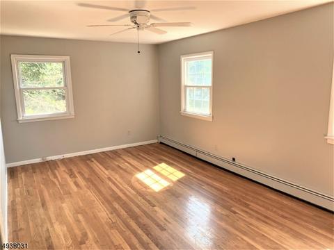 35 Fox Hill Rd, Upper Saddle River, NJ 07458 photo 18
