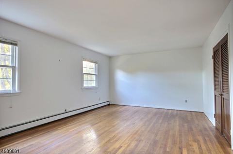 35 Fox Hill Rd, Upper Saddle River, NJ 07458 photo 20