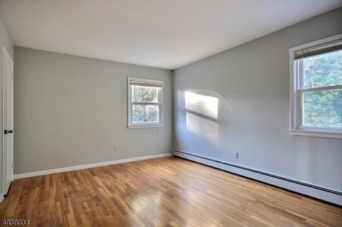 35 Fox Hill Rd, Upper Saddle River, NJ 07458 photo 19