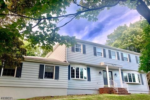 35 Fox Hill Rd, Upper Saddle River, NJ 07458 photo 1