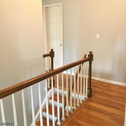 35 Fox Hill Rd, Upper Saddle River, NJ 07458 photo 14