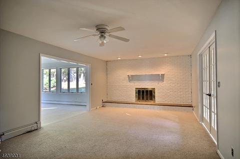 35 Fox Hill Rd, Upper Saddle River, NJ 07458 photo 10