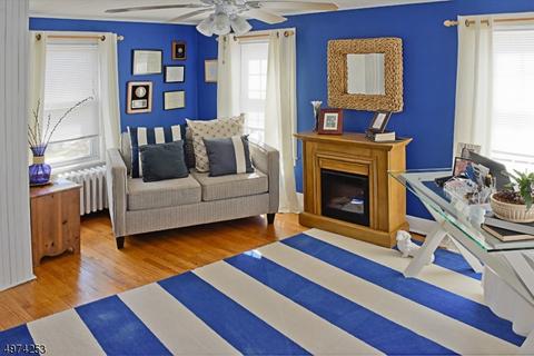29 Maple Ave, Netcong, NJ 07857 photo 13