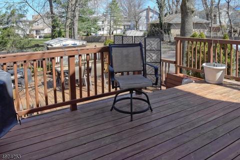29 Maple Ave, Netcong, NJ 07857 photo 23