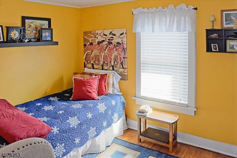 29 Maple Ave, Netcong, NJ 07857 photo 15